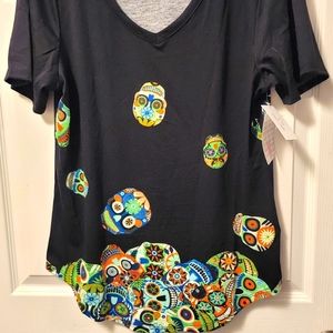 Lularoe Iris